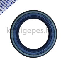   Gyári Husqvarna 242 246 42 44 444 234 238 133 kuplung oldali szimering 