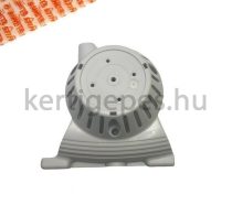 Gyári Stihl fs90 fs100 fs130 fs310 berántó burkolat