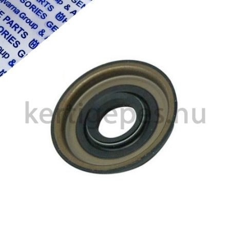 Gyári Husqvarna szimering 36 41 136 141 Jonsered 2036 2040