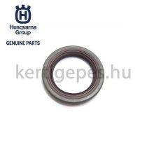   Gyári Husqvarna 545 550 555 560 562 szimering Jonsered 2252 2253 2258 2260