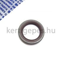   Gyári Husqvarna 545 550 555 560 562 lendkerék oldali szimering Jonsered 2252 2253 2258 2260