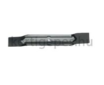  MTD - Al-ko - Gardena - Hecht 32cm fűnyírókés LE3210 LE3212 Smart 32E 3.22SE 32E 