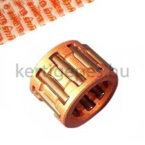   Gyári Stihl 064 066 ms650 ms660 csapszeg tűgörgő  -  084 088 ms880 ms881 kuplungharang tűgörgő 