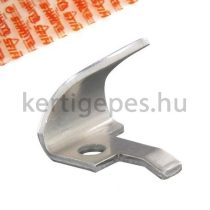   Gyári Stihl láncfogó 024 026 028 029 039 034 036 ms260 ms360 ms290 ms310 ms390 ms341 ms361