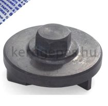   Gyári Husqvarna 555 560 562 - régi típusú kuplung - leszedő szerszám