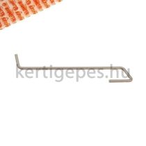 Gyári Stihl ms261 ms271 ms291 gázrudazat