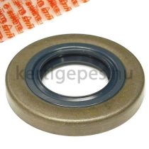   Gyári Stihl kuplung oldali szimering 026 ms260 ms261 028 036 ms360 ms361 ms362 ms441 046 ms460 ms461 ms462 084 Fs500 