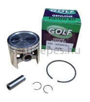 Husqvarna 250R Golf dugattyú 44mm