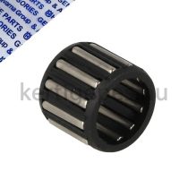 Gyári Husqvarna 42 242 246 kuplungdob tűgörgő