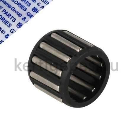 Gyári Husqvarna 42 242 246 kuplungdob tűgörgő Gyári Husqvarna 42 242 246 kuplungdob tűgörgő