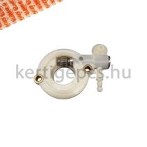 Gyári Stihl 024 026 olajszivattyú Régi