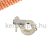 Gyári Stihl 024 026 olajszivattyú Régi