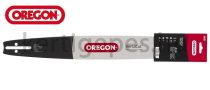 Oregon Versacut láncvezető 3/8 1.5mm 72szem 50cm K095