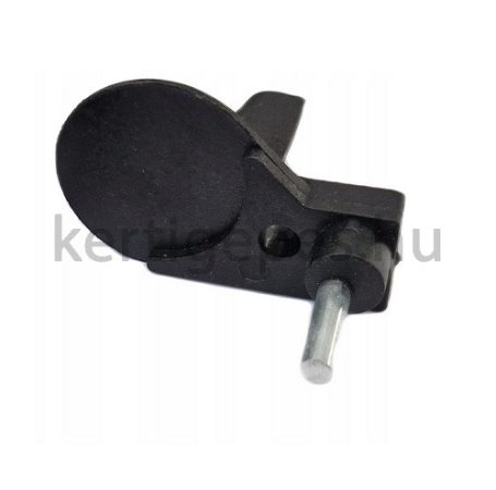 Kínai láncfűrész láncfogó 45-52-58 cm3 Straus Flinke Hecht Fuxtec Demon Einhell Komatsu
