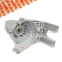 Gyári Stihl fs75 fs80 fs85 kuplungház