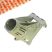 Gyári Stihl fs75 fs80 fs85 kuplungház