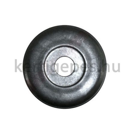 Stihl kuplung alátét 023 025 ms210 ms230 ms250 017 018 ms170 ms180 024 026 ms260 ms171 ms181 ms211 ms261 ms231 