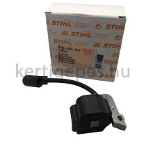 Gyári Stihl fs38 fs45 fs46 fs55 gyújtás