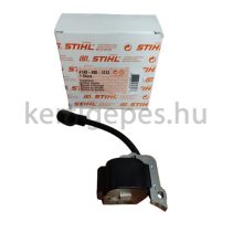 Gyári Stihl fs38 fs45 fs46 fs55 gyújtás