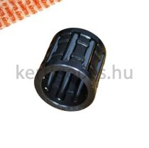 Gyári Stihl ms261 ms271 ms291 csapszeg tűgörgő