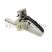 Stihl 024 026 ms240 ms260 komplett üzemanyag tank 