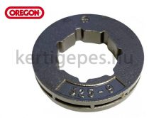 Oregon .325 9-es csillagkerék betét 22mm 