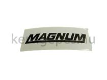 Stihl Magnum matrica