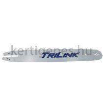 Trilink láncvezető 3/8 1.3mm 49szem 35cm