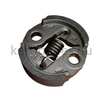   Stihl FS60 FS61 FS62 FS66 FS80AV FS81 FS86 FS88 FS90AV FS108 fűkasza kuplung