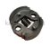 Stihl FS60 FS61 FS62 FS66 FS80AV FS81 FS86 FS88 FS90AV FS108 fűkasza kuplung