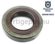   Gyári Husqvarna szimering 162 61 66 266 268 272 480 77 345RX 355RX 545RX 250R 252RX 165RX 265RX Jonsered 625 630 670