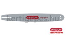 Oregon Advancecut láncvezető 3/8 1.5mm 68szem 45cm