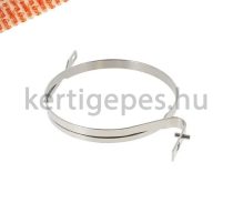 Stihl ms661 ms651 láncfék szalag