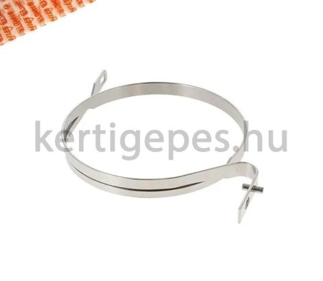Stihl ms661 ms651 láncfék szalag