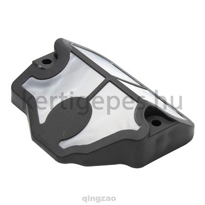 Husqvarna 36 136 41 141 137 142 légszűrő Husqvarna 36 136 41 141 137 142 légszűrő