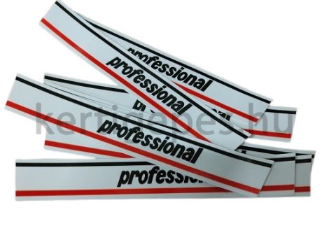 Husqvarna professional láncdekni matrica 163 263 160 260 180 280 380 480 285 2100 185 1100
