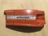Husqvarna professional láncdekni matrica 163 263 160 260 180 280 380 480 285 2100 185 1100