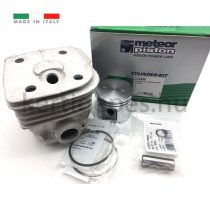   Husqvarna 385 390 METEOR Henger szett 55mm Jonsered 2186 2188