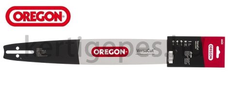 Oregon Versacut láncvezető 3/8 1.5mm 68szem 45cm K095