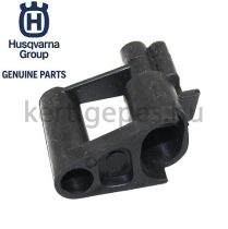   Husqvarna 136 137 141 142 karburátor állító gumi porvédő