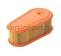 Briggs & Stratton 800 850 875 - 795066 légszűrő