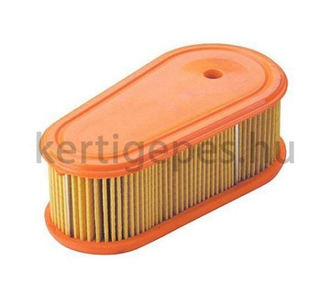 Briggs & Stratton 800 850 875 - 795066 légszűrő