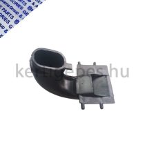 Gyári Husqvarna 254 257 261 262 air injection cső