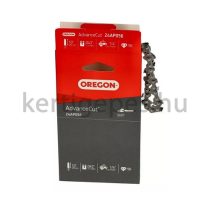 Oregon 24AP fűrészlánc 1/4" 1,1mm 56szem
