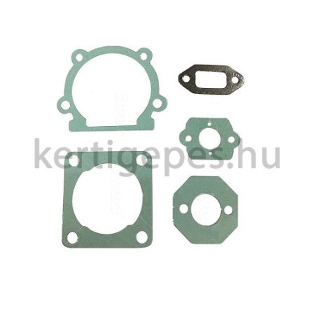 Stihl fs120 fs200 fs250 fs300 fs350 tömítés készlet
