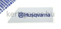   Husqvarna láncdekni matrica 362 365 371 372 385 390 570 575 576