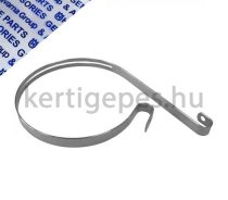 Gyári Husqvarna 394 395 láncfék szalag
