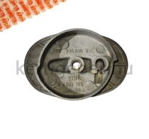 Gyári Stihl SG17 berántó kötélorsó