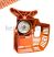 Gyári Stihl ERGOSTART fs38 fs45 fs46 fs55 km55 komplett berántó