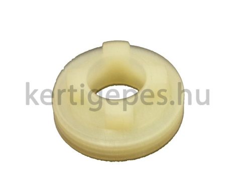 Husqvarna 163 263 180 280 380 480 olajcsiga